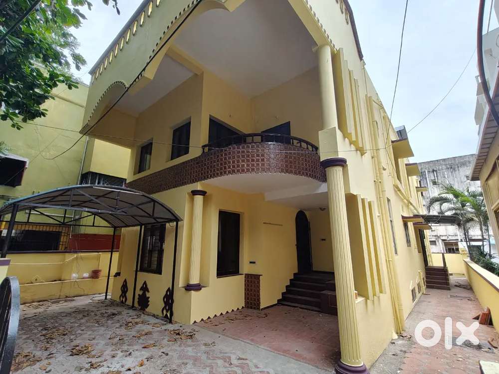 6Bhk House office for Rent Ashok nagar/Ekkatthungal/Kk nagar 2 ccp