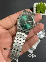 Original Tissot Prx