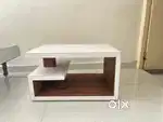 Wooden tipoi