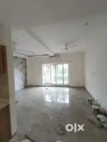 Independent 3bhk flat at rajendra nagar street 4 kaulagarh