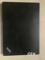 Lenovo ThinkPad X13