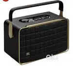 JBL Authentics 300 - Brand new