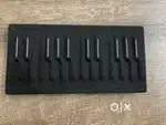 Roli Seaboard Block Super Powered Midi Keyboard