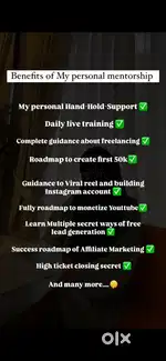 Online business opportunity work from home