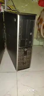 Best condition cpu