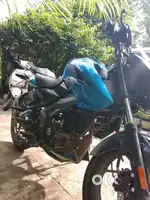 Purchased on 11th July 2025