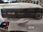 Samsung 3 video-CD Player