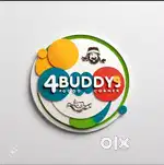 Need nepali fast food cook