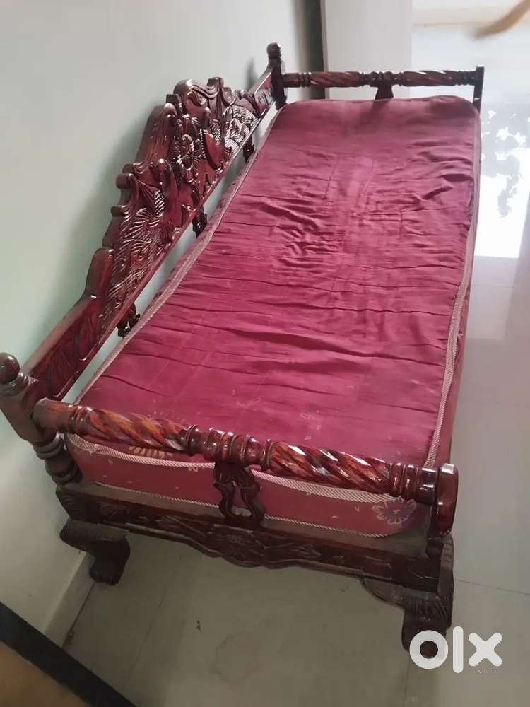 Diwana for sell