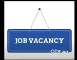 Work from home for all the needy one