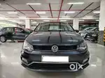 Volkswagen Ameo 1.2 MPI Highline, 2017, Petrol
