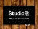 Video editor