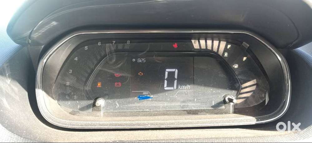 TATA TIAGO CAR SALE