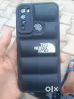 Redmi note 8 Good Condition