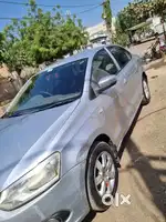 Volkswagen Vento 1012 Diesel