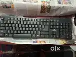 Computer selling