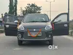 Maruti Suzuki Alto 800 2019 Petrol 55400 Km Driven