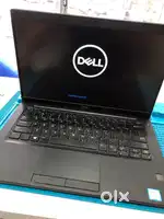 Refurbished laptops