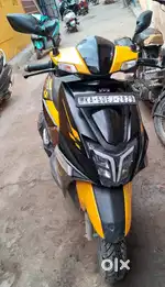 Brand new condition