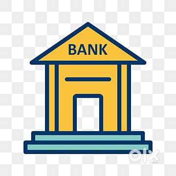 Branch Executive,Sr.Branch Executive @ NBFC