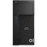 Dell Precision Tower T3620 | Workstation