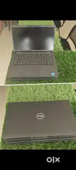 HP Dell Lenovo Corporate Laptops 10k To 38k H-TECH PORUR Virugambakkam