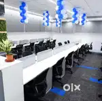 Brand new styles office workstation direct factory price
