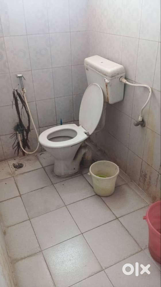 Flat For Sale In Bariatu Ranchi