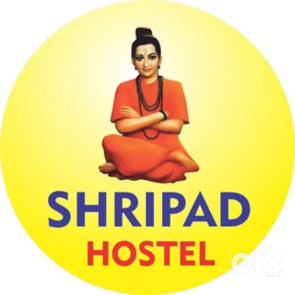 Full-Time Hostel Manager Required (Immediate Joining)