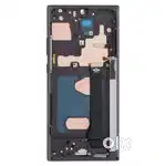 Samsung note 20 ultra display combo sell