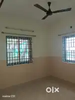 Royapettah 2BHK House for Rent near Dr. Radhakrishnan Salai