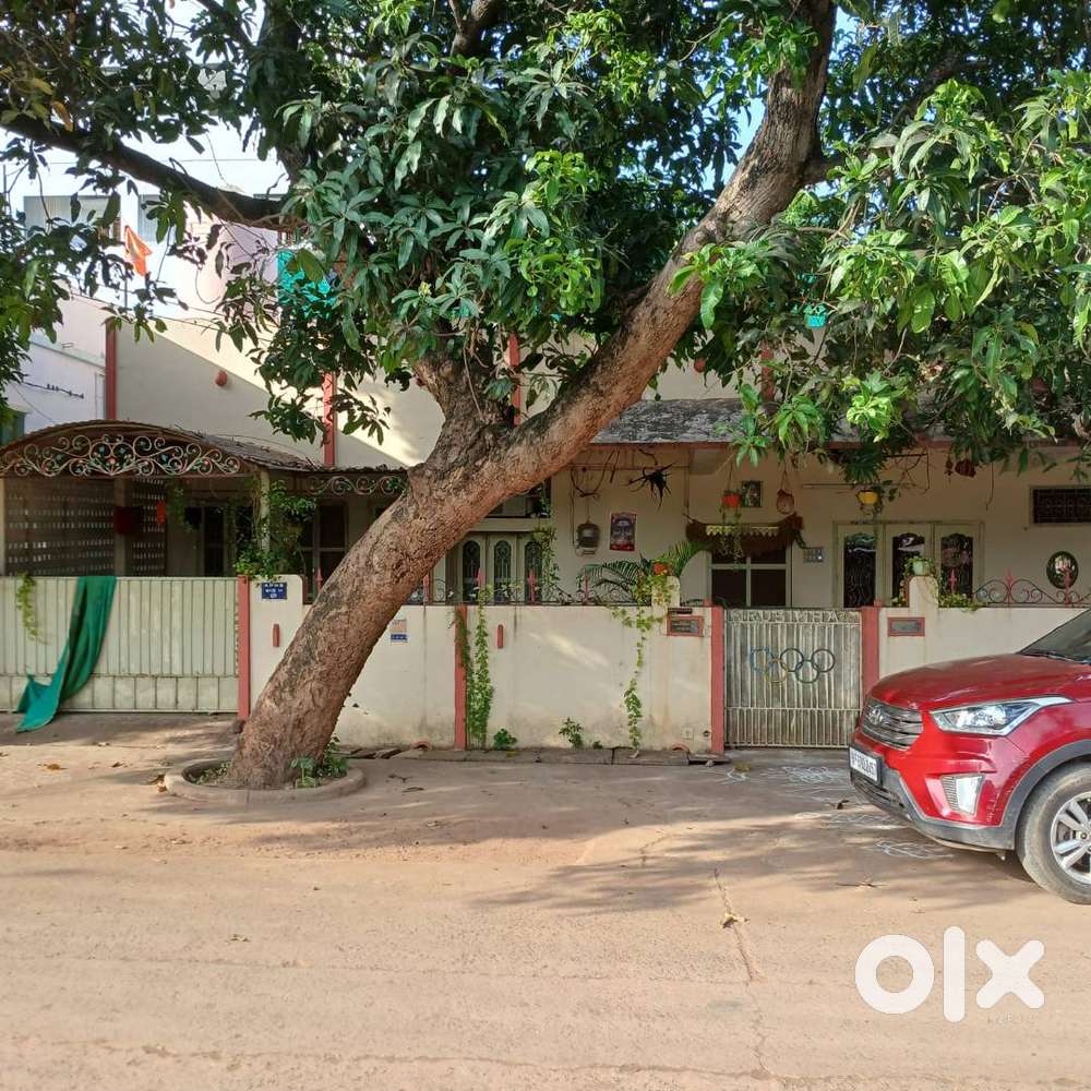 Independent MIG HOUSE for SALE