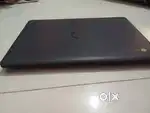 chrome book