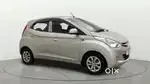Hyundai EON Sportz, 2016, Petrol