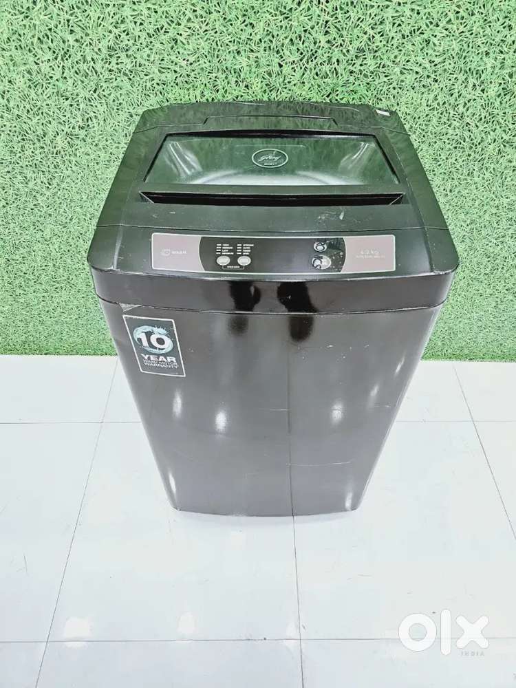 #RCB Simplify Your Chores This Practical Combination. Wash, Clean***