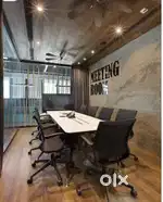 Urgent Requirement Immediate joining Field executives & Telle callers
