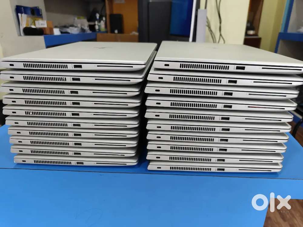 100% Imported Laptops  Wholesale & Retail