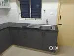 3 BHK Flat For rent at Hoskote - Chinthamani  Road