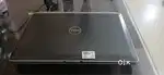 Dell Inspiration Lalitude E6420