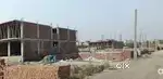 Noida Sector 142 Plots | Metro 2 KM | Bank Loan Available