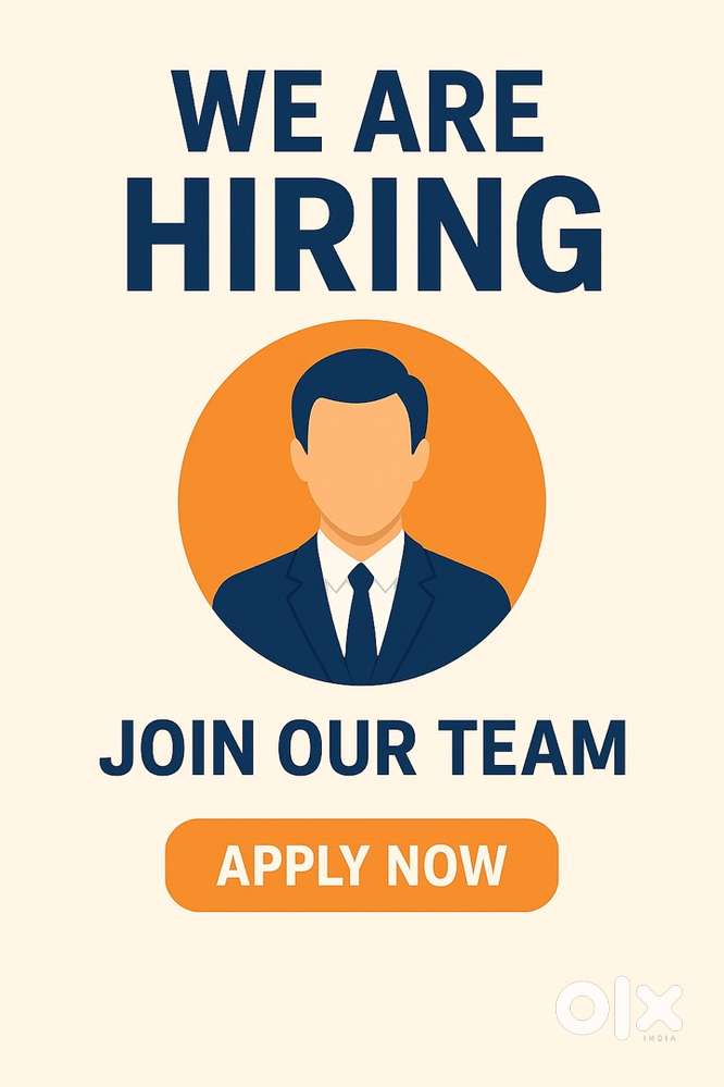 security Guard and pickerUrjent vaccancy kochi