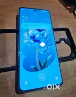 Oppo Reno 11Pro 5g 12GB 256GB