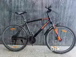 VECTOR 91 Stinger Mountain Bike
