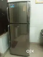 Samsung Fridge
