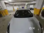 Maruti Suzuki Baleno 2019 Petrol 65300 Km Driven