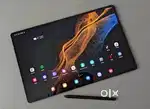 Samsung s9 Ultra Tablet 265 Gb wifi