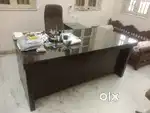 Office Table Top