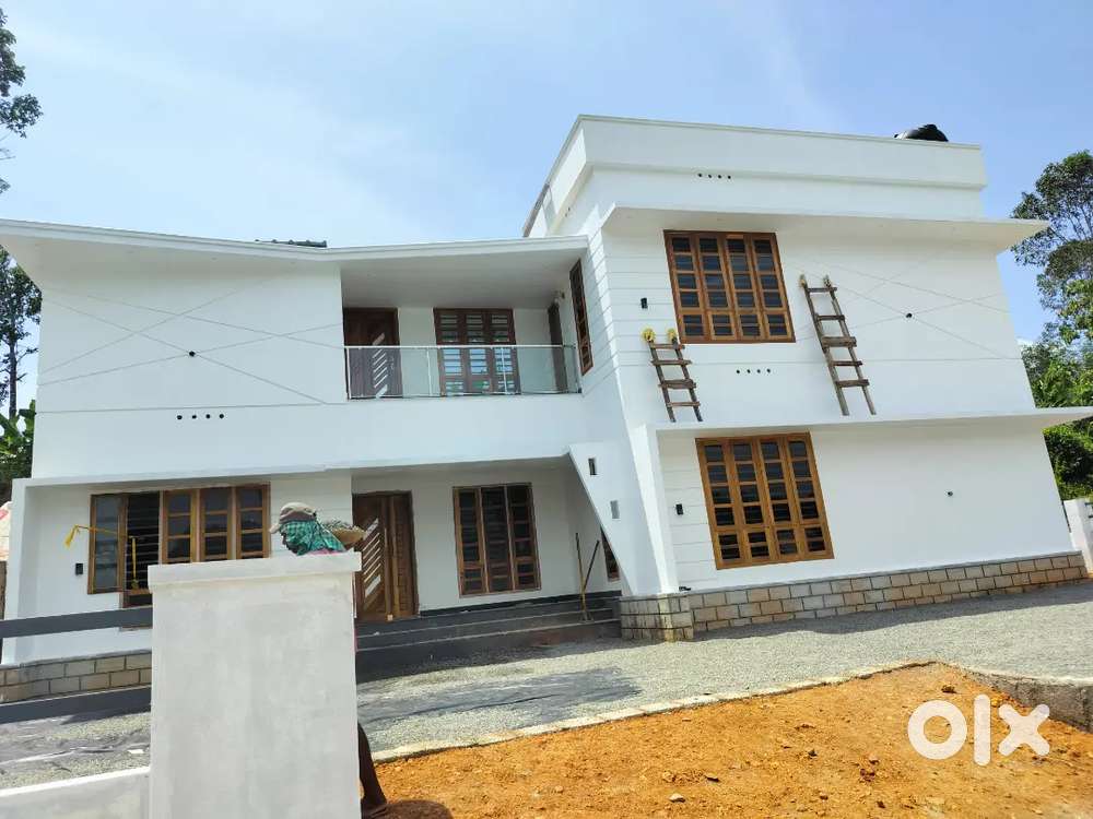 Thegana.mammodu.beautifulhouse.9.5.cent.bankloanfacilities