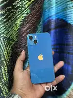 iPhone 13 128gb