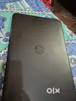 HP laptop for sell